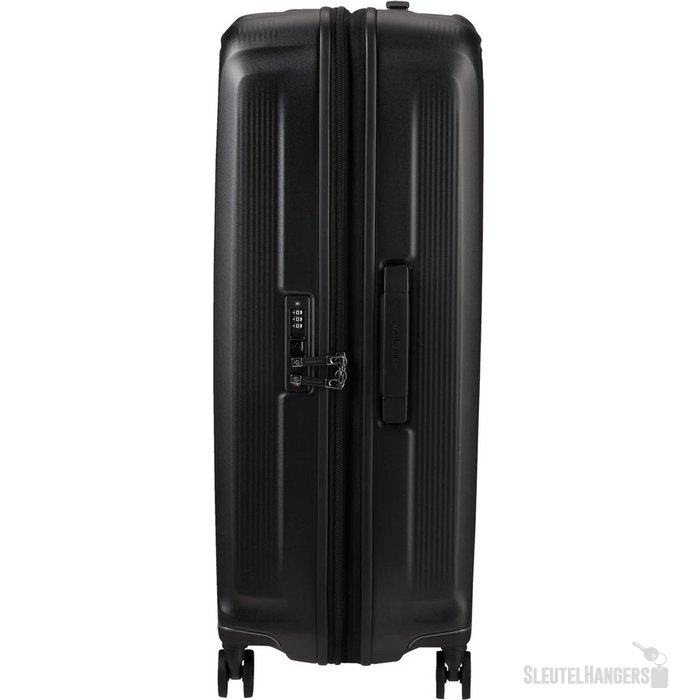 Samsonite Nuon Spinner 75 EXP.