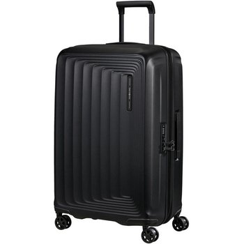Samsonite Nuon Spinner 69 EXP.