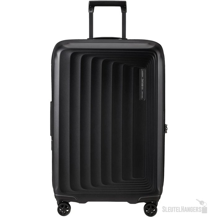 Samsonite Nuon Spinner 69 EXP.