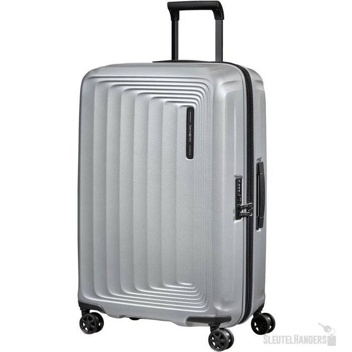 Samsonite Nuon Spinner 69 EXP.