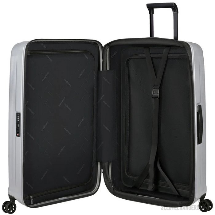 Samsonite Nuon Spinner 69 EXP.