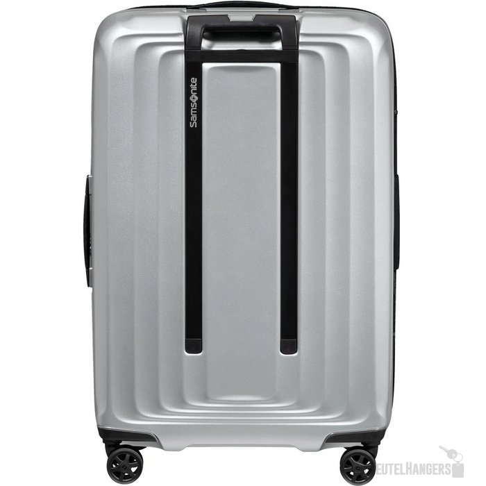 Samsonite Nuon Spinner 69 EXP.