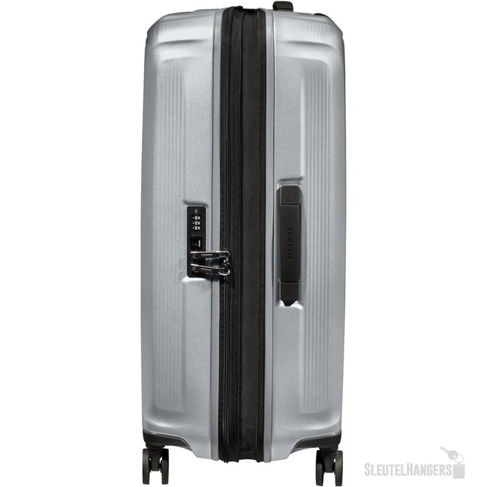 Samsonite Nuon Spinner 69 EXP.