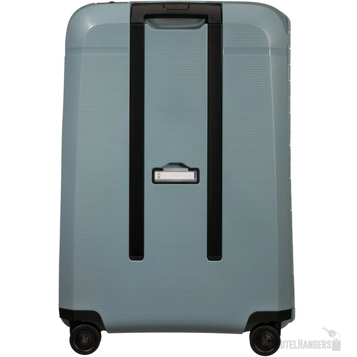 Samsonite Magnum Eco Spinner 69