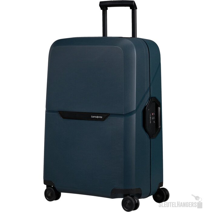 Samsonite Magnum Eco Spinner 69