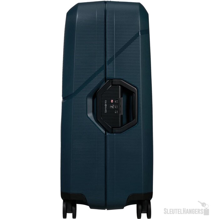 Samsonite Magnum Eco Spinner 69