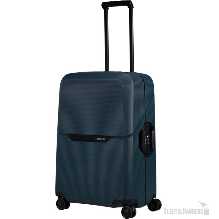 Samsonite Magnum Eco Spinner 69