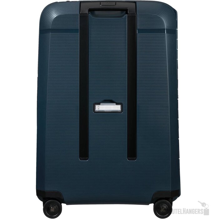 Samsonite Magnum Eco Spinner 69