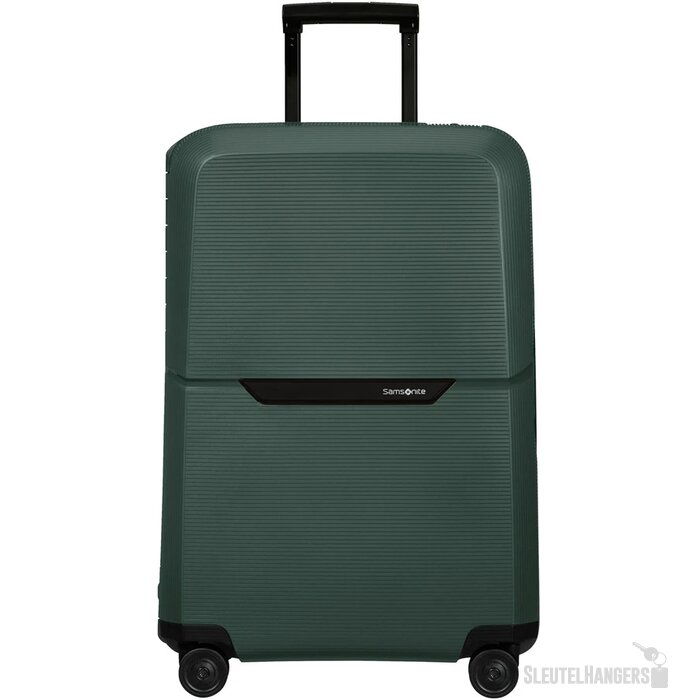 Samsonite Magnum Eco Spinner 69