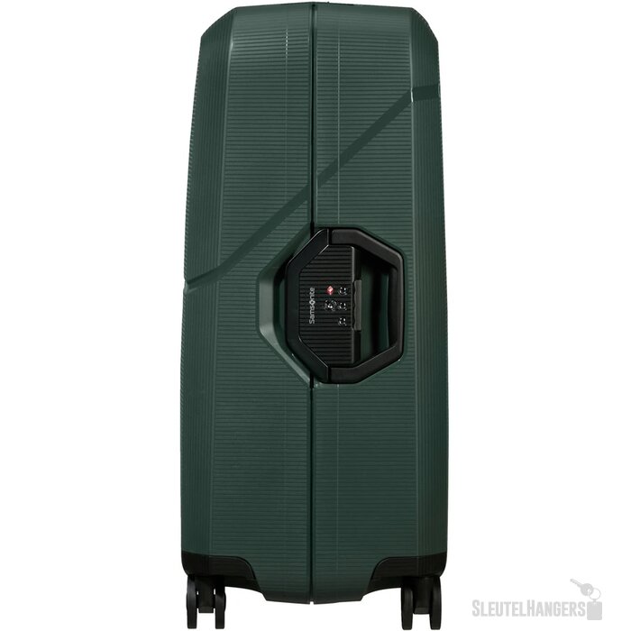 Samsonite Magnum Eco Spinner 69