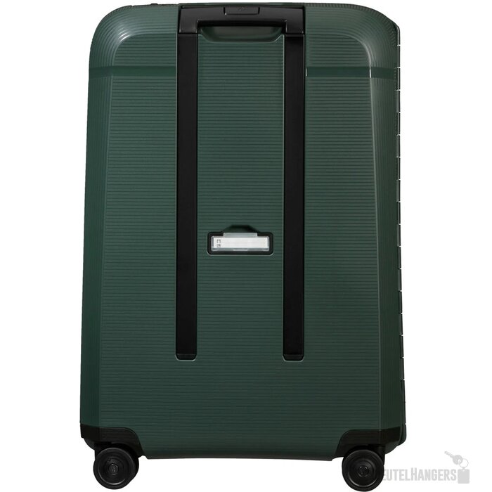 Samsonite Magnum Eco Spinner 69