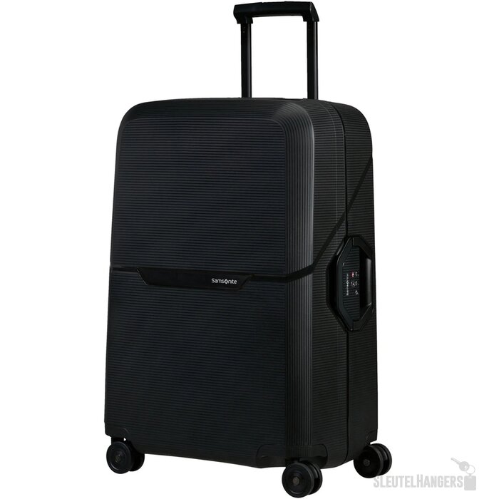 Samsonite Magnum Eco Spinner 69