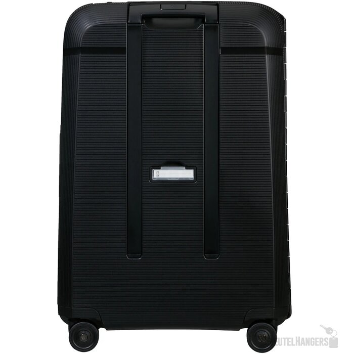 Samsonite Magnum Eco Spinner 69