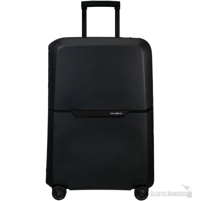 Samsonite Magnum Eco Spinner 69