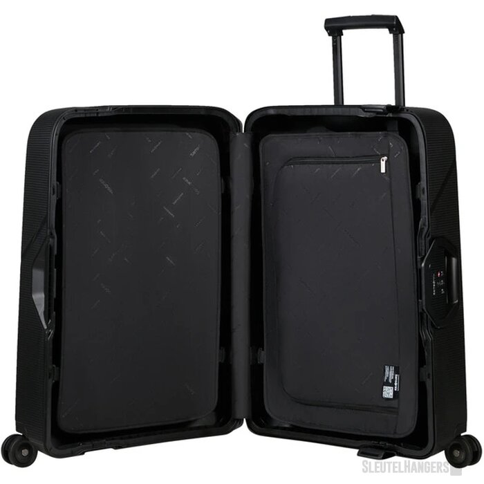 Samsonite Magnum Eco Spinner 69
