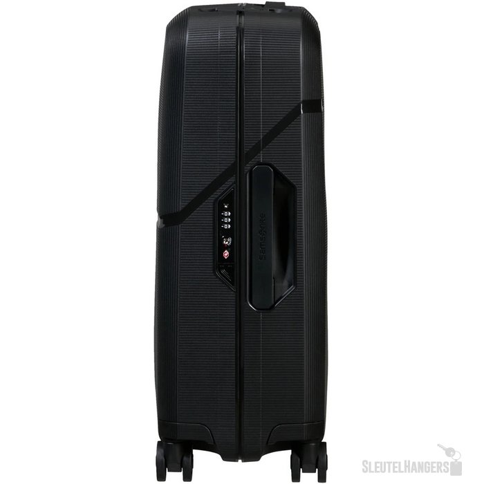Samsonite Magnum Eco Spinner 55