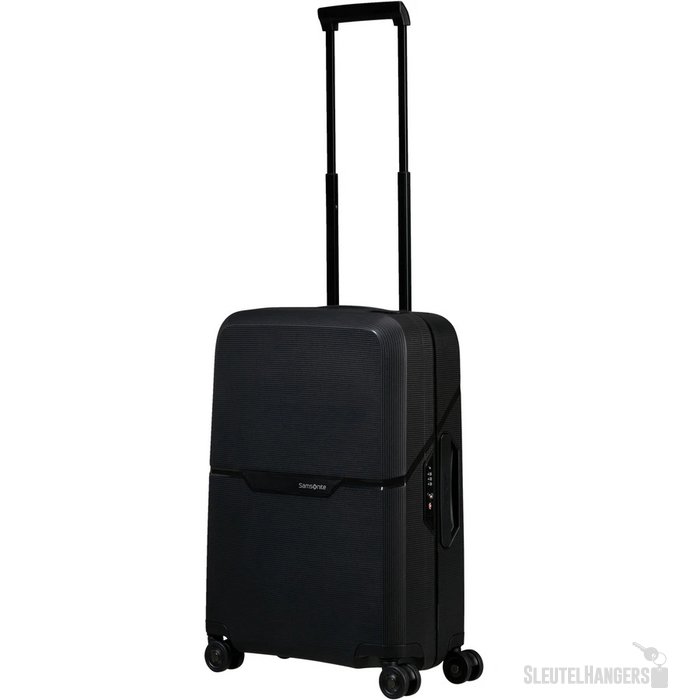 Samsonite Magnum Eco Spinner 55