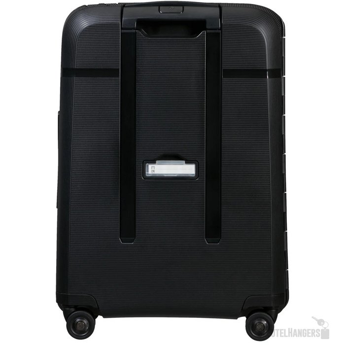 Samsonite Magnum Eco Spinner 55