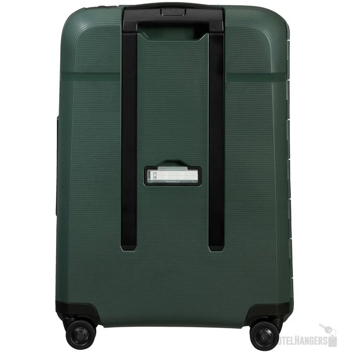 Samsonite Magnum Eco Spinner 55
