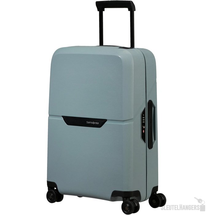 Samsonite Magnum Eco Spinner 55