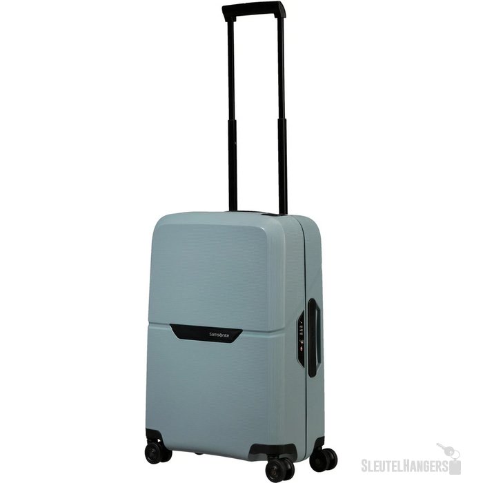 Samsonite Magnum Eco Spinner 55