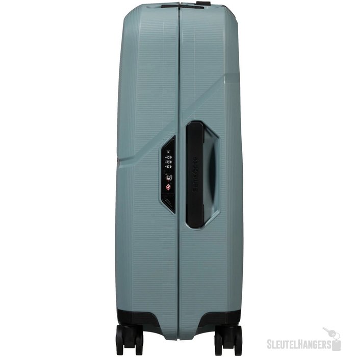 Samsonite Magnum Eco Spinner 55