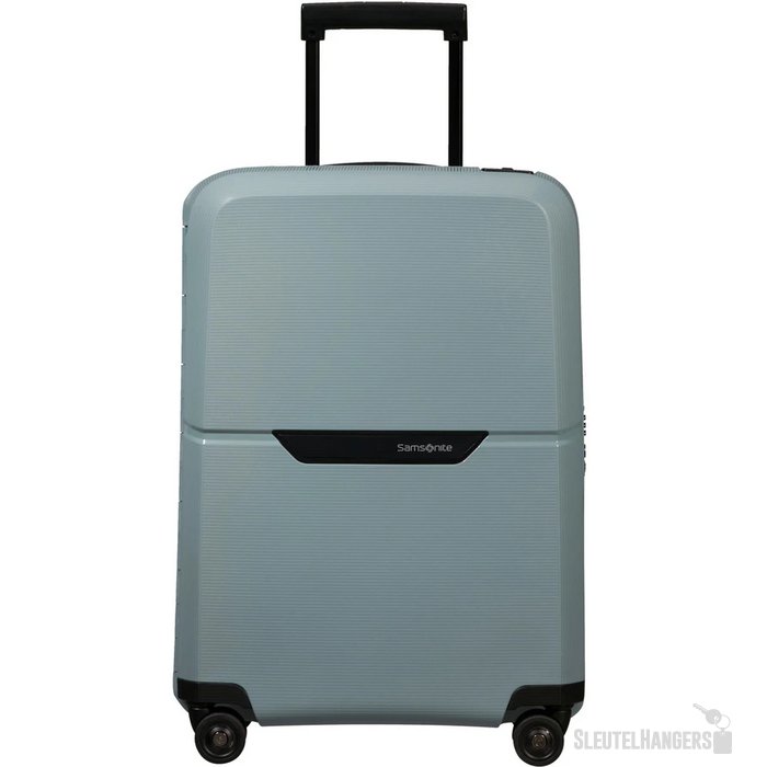 Samsonite Magnum Eco Spinner 55