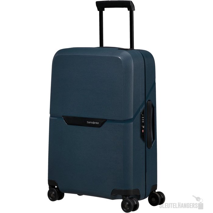 Samsonite Magnum Eco Spinner 55
