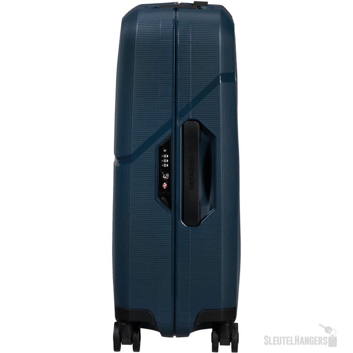 Samsonite Magnum Eco Spinner 55