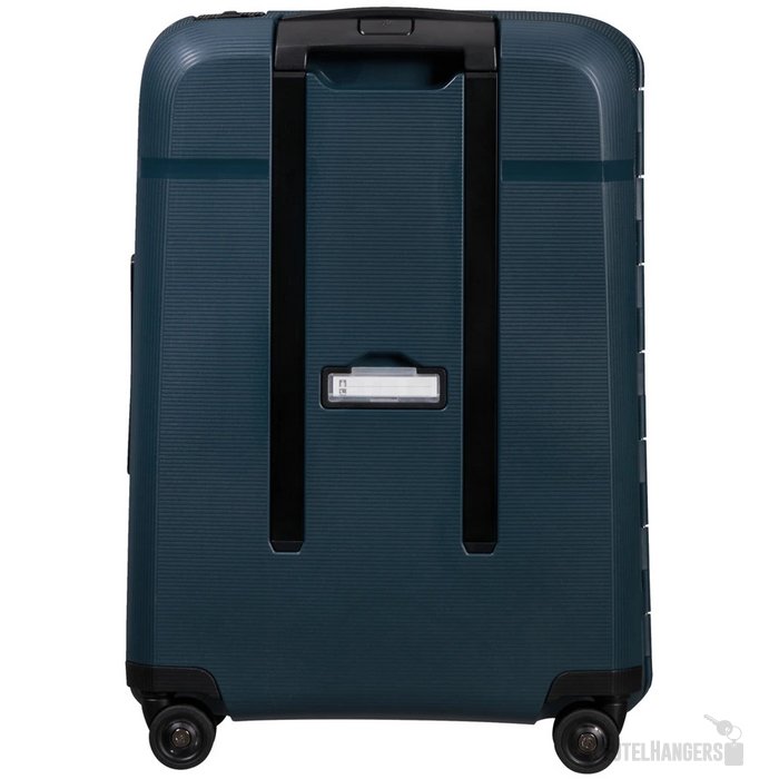 Samsonite Magnum Eco Spinner 55