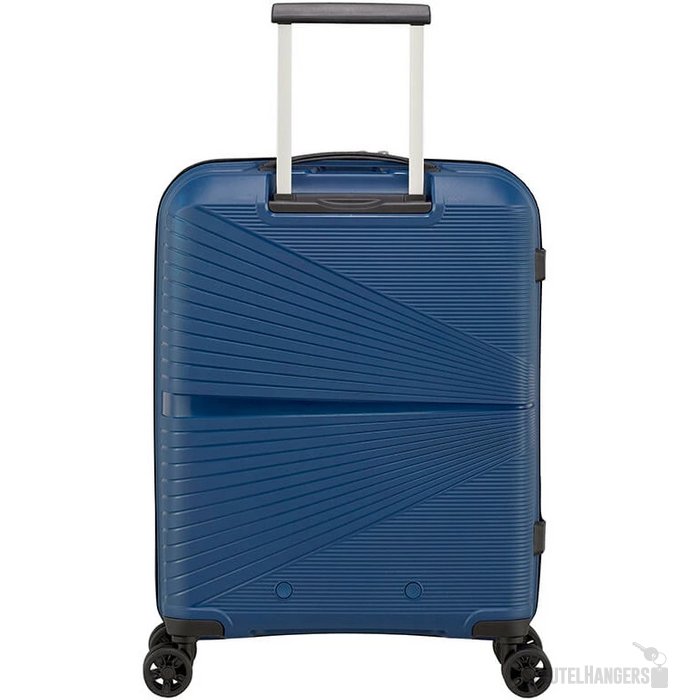 American Tourister Airconic Spinner 55