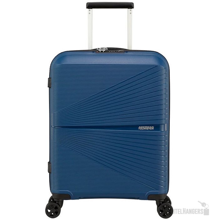 American Tourister Airconic Spinner 55