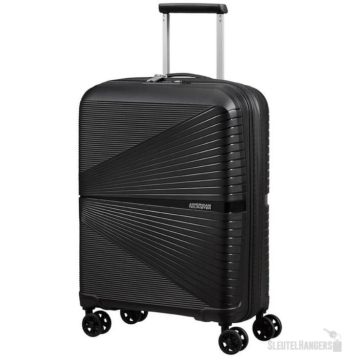 American Tourister Airconic Spinner 55