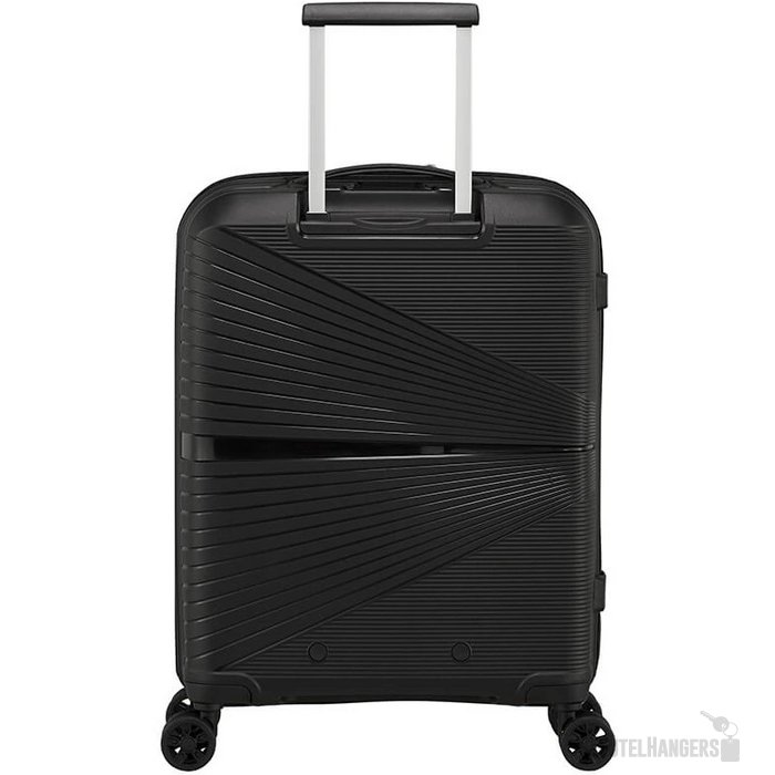 American Tourister Airconic Spinner 55