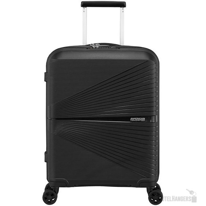 American Tourister Airconic Spinner 55