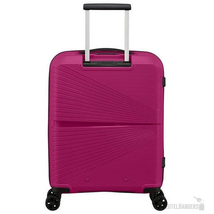 American Tourister Airconic Spinner 55