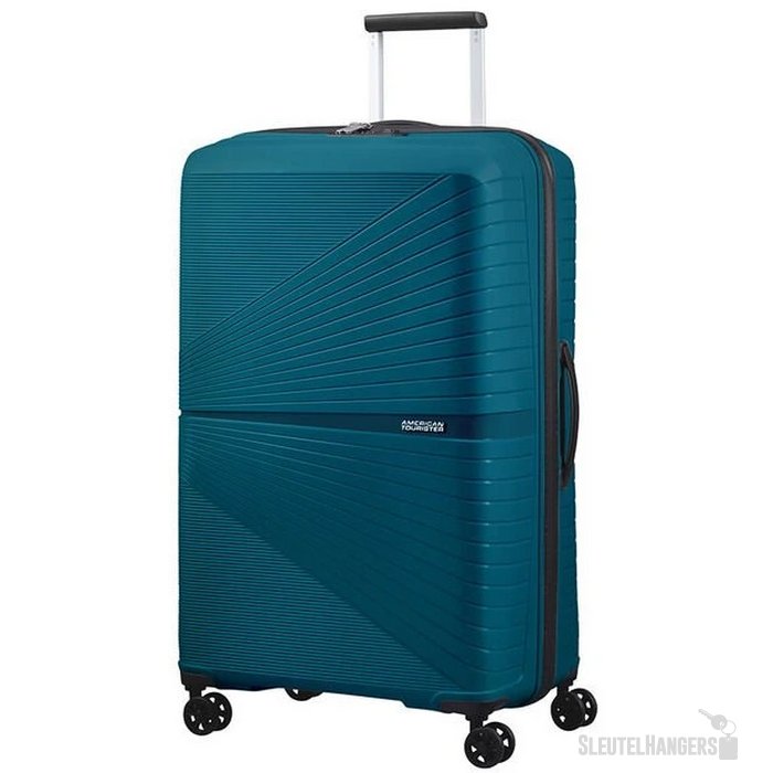 American Tourister Airconic Spinner 55