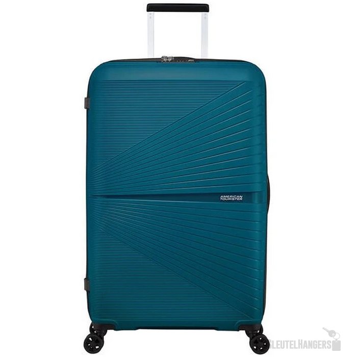 American Tourister Airconic Spinner 55