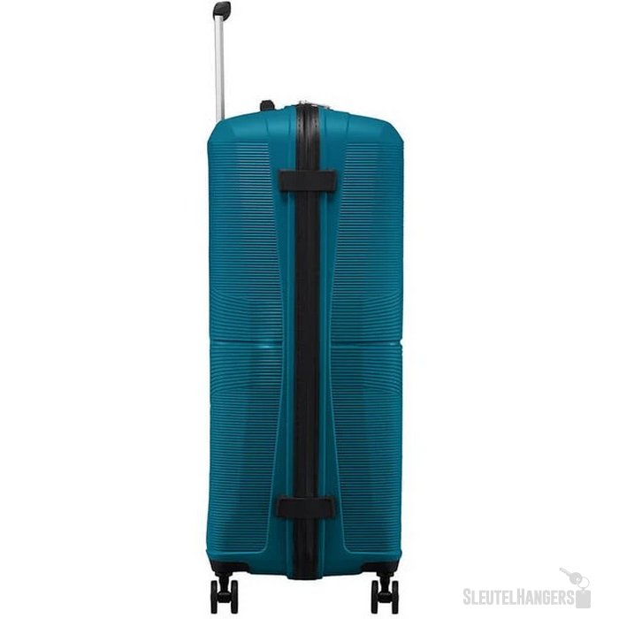 American Tourister Airconic Spinner 55