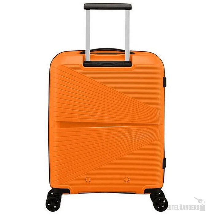 American Tourister Airconic Spinner 55