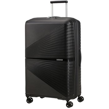 American Tourister Airconic Spinner 77