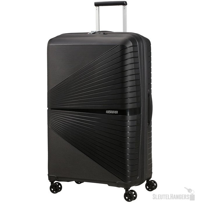 American Tourister Airconic Spinner 77