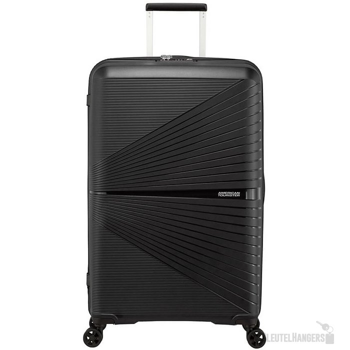 American Tourister Airconic Spinner 77