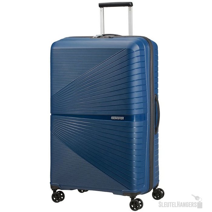American Tourister Airconic Spinner 77