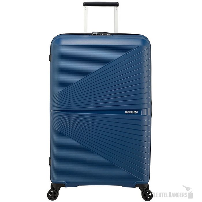 American Tourister Airconic Spinner 77