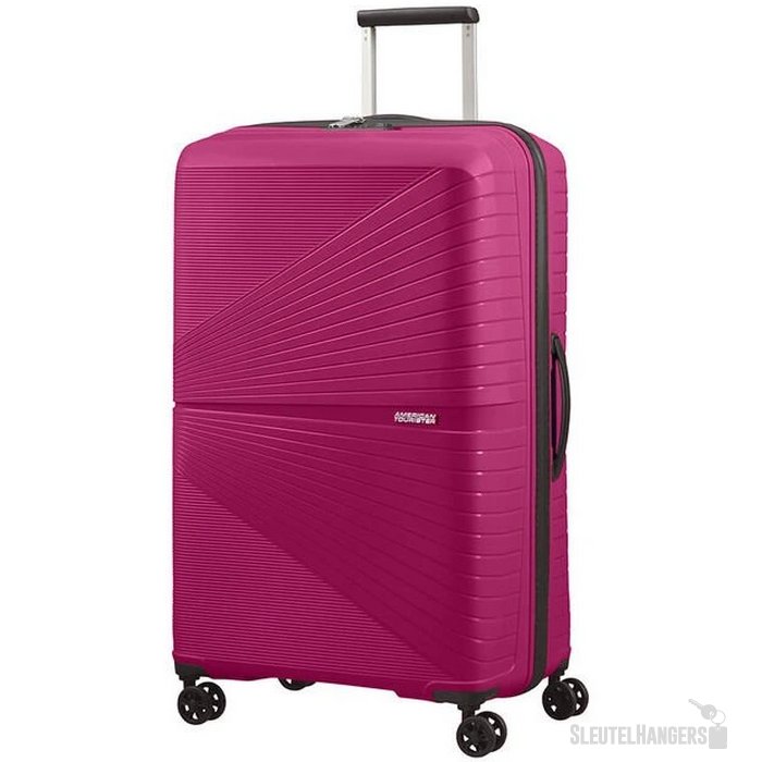 American Tourister Airconic Spinner 77