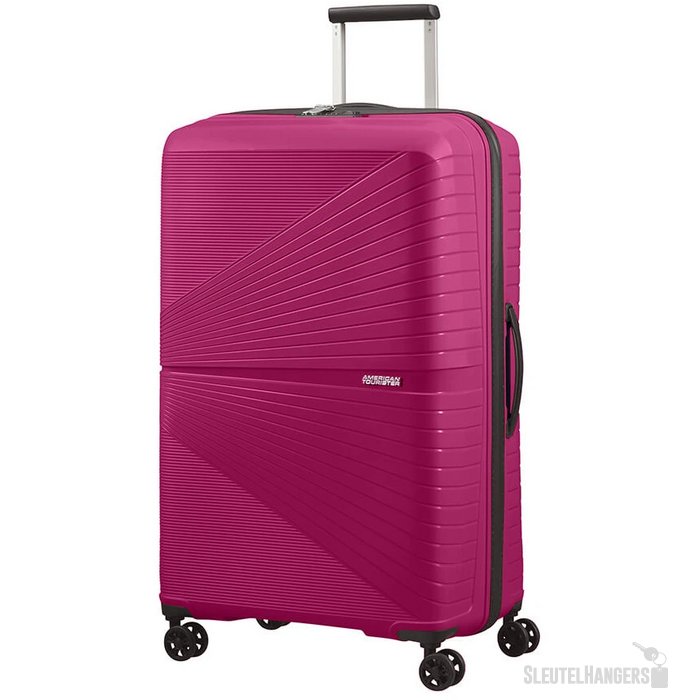 American Tourister Airconic Spinner 77
