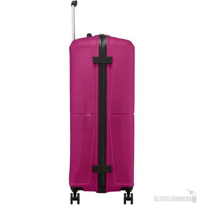 American Tourister Airconic Spinner 77