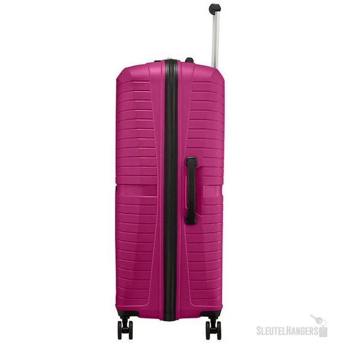 American Tourister Airconic Spinner 77
