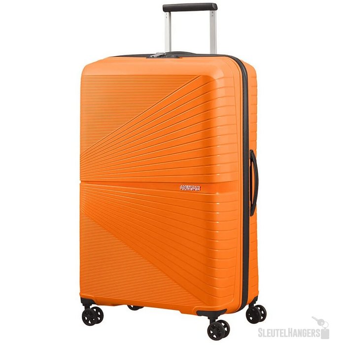 American Tourister Airconic Spinner 77